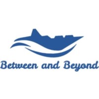 Be&be International LLC